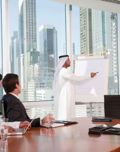 02af2b74dbd7f32ec67485ff86e1b0c9