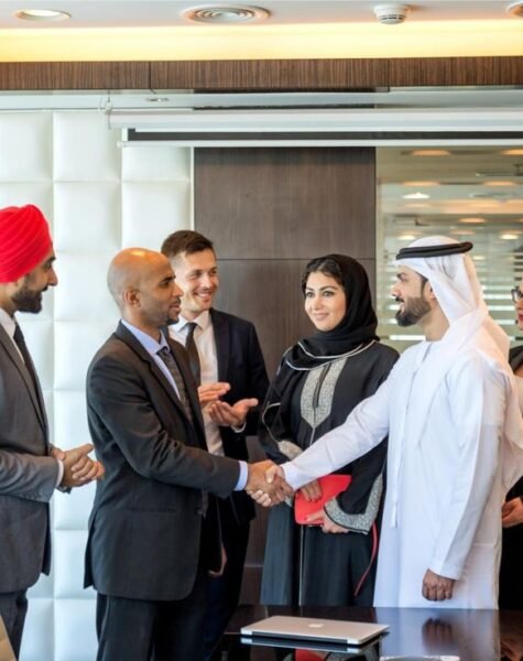 656b301b5e6227c8d00cacc4b01c14a0