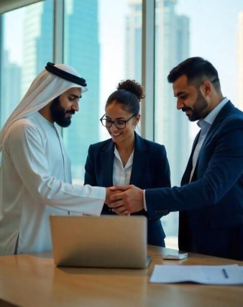 d1021fe2871eed236d1daa41bda66f6c