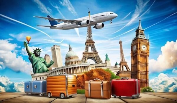 39ea57e52b4e916cd923c40dd15dc066