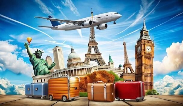 39ea57e52b4e916cd923c40dd15dc066