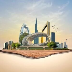 4ce09aa2430b38724ef73052abc29a2f