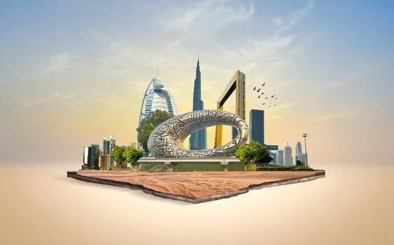 4ce09aa2430b38724ef73052abc29a2f