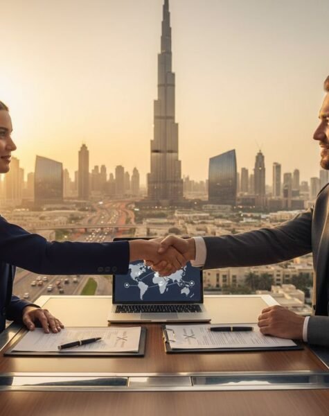 733a6864442d535b5a2ab8eecd40da23