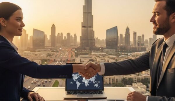 733a6864442d535b5a2ab8eecd40da23