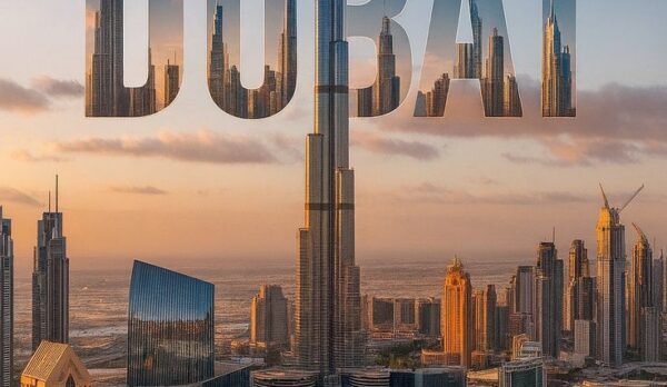 e34e3f8a818e568d43182a747647cc99