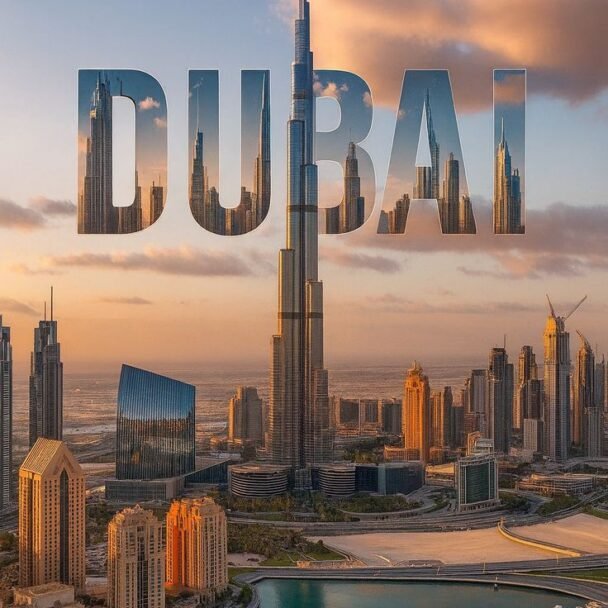 e34e3f8a818e568d43182a747647cc99