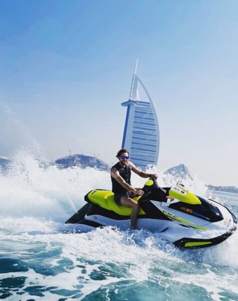 0b707390201c28324707f170a7c10672