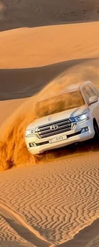 0d0c0f66112ad3129e676a86629bea24