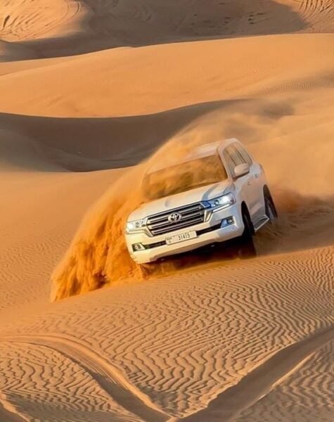 0d0c0f66112ad3129e676a86629bea24