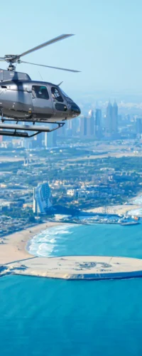 1595441699_shutterstock_1462117673