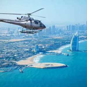 1595441699_shutterstock_1462117673