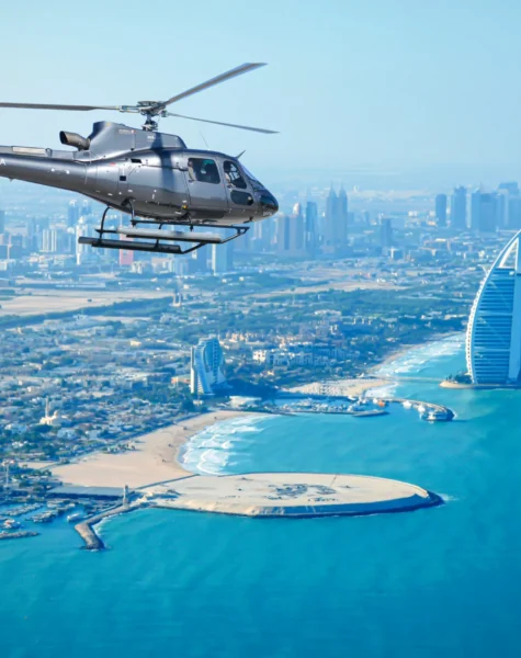 1595441699_shutterstock_1462117673