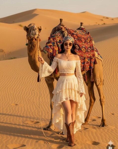 2fb9c018fd8be449ec908ad73f07eed9