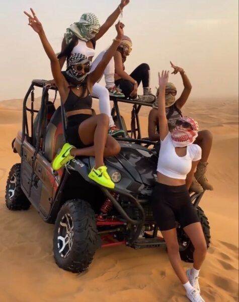 37f97f1ec08cf4d78c5ff31c8be66950