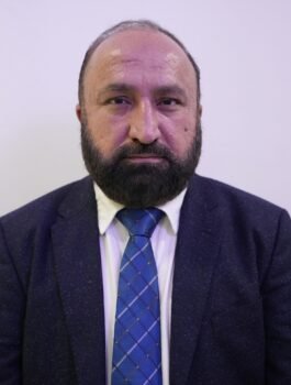 WhatsApp Image 2025-12-29 at 5.33.27 PM (1)