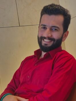 WhatsApp Image 2025-12-29 at 5.33.27 PM (2)