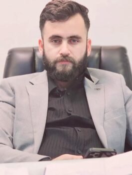 WhatsApp Image 2025-12-29 at 5.33.27 PM