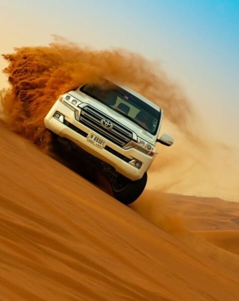 df0764f70ee5a49c9b8b0323b8db72f6