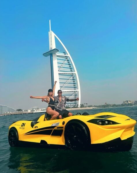 f6bd49f190fe3e713006ca301426156b