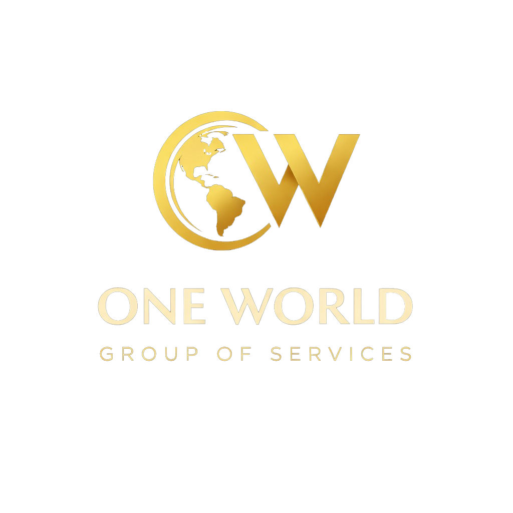 oneworldgroup.ae